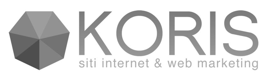 Logo Koris